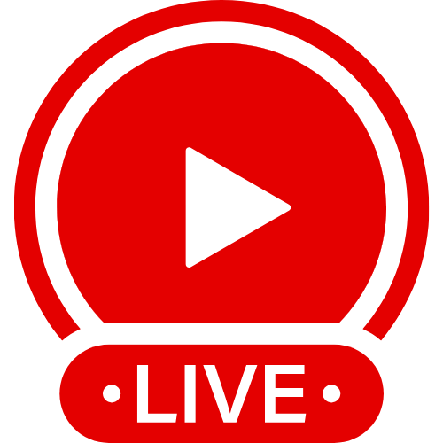 Flirt Back Video Chat Sex | Live Webcam Shows & Interactive Adult Entertainment